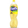 fanta limon 2 litros pack de 6 unidades