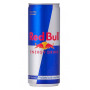red bull 25 cl pack de 24 unidades