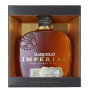 ron barcelo imperial