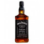 whisky Jack Daniels 1 litro
