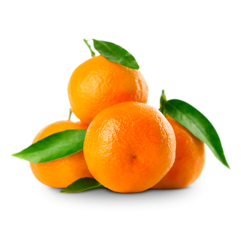 clementinas
