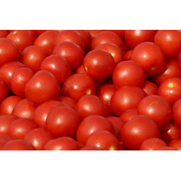 Tomate Cherry a granel 1 Kg