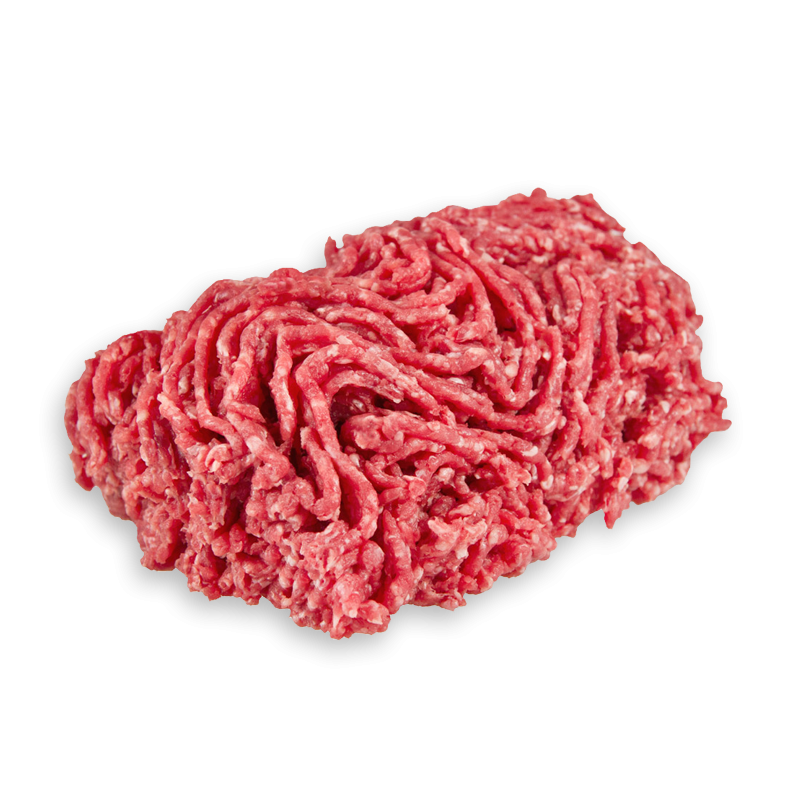 carne picada mixta 500 gr