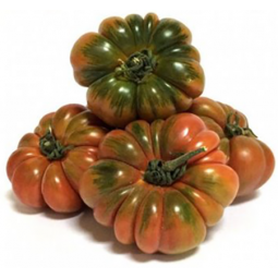 tomate raf del perello