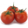 tomate ensalada calibre 25