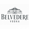 Beldevere