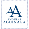 Aguinaga