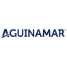 Aguinamar