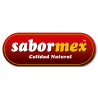 Sabor Mex