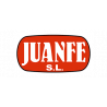 Conservas Juanfe