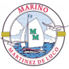 Marino Martínez de Luco
