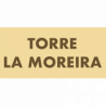 Torre la Moreira
