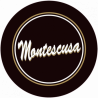 Montescusa