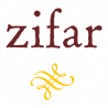 Zifar