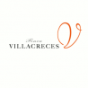 Villacreces
