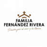Familia Fernández Rivera