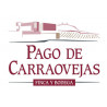 Pago de Carrovejas