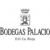 Bodegas Palacio (1894)
