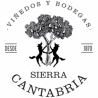 Sierra cantabria