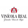 Vinícola Real