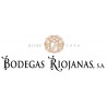 Bodegas Riojanas