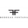 Bodegas Fontana