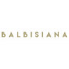 Balbisiana