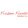 Frozen Food Solutions