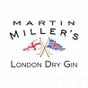 Martin Miller's 