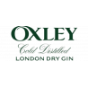 Oxley Spirits Co.