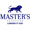 Gin Master's